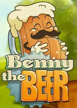 Bierfest-Slot mit Benny und fröhlichen Bonusrunden im Wirtshaus.